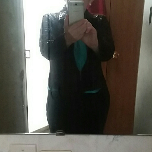 Jacket by I C Collections - Picture 4 of 4